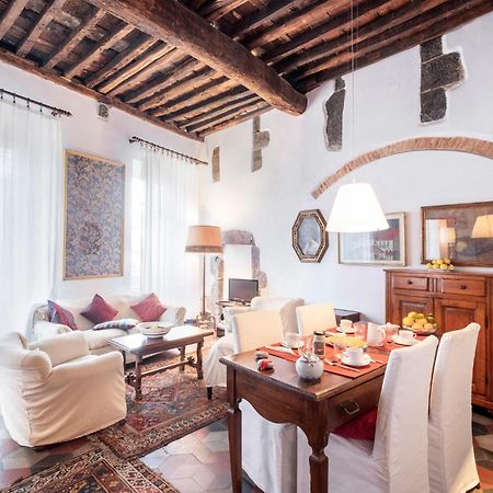 Apartamento Camuri Levanto Exterior foto