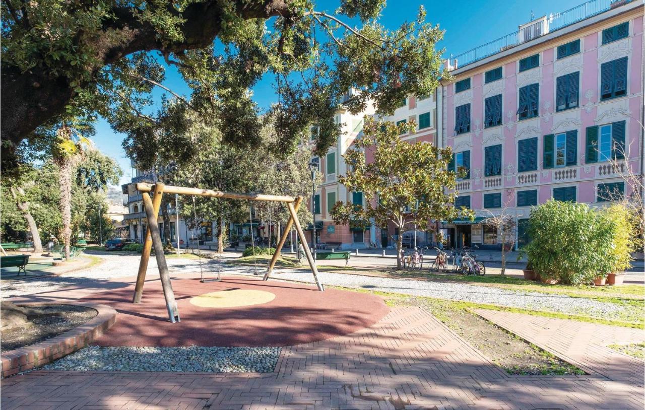 Apartamento Camuri Levanto Exterior foto