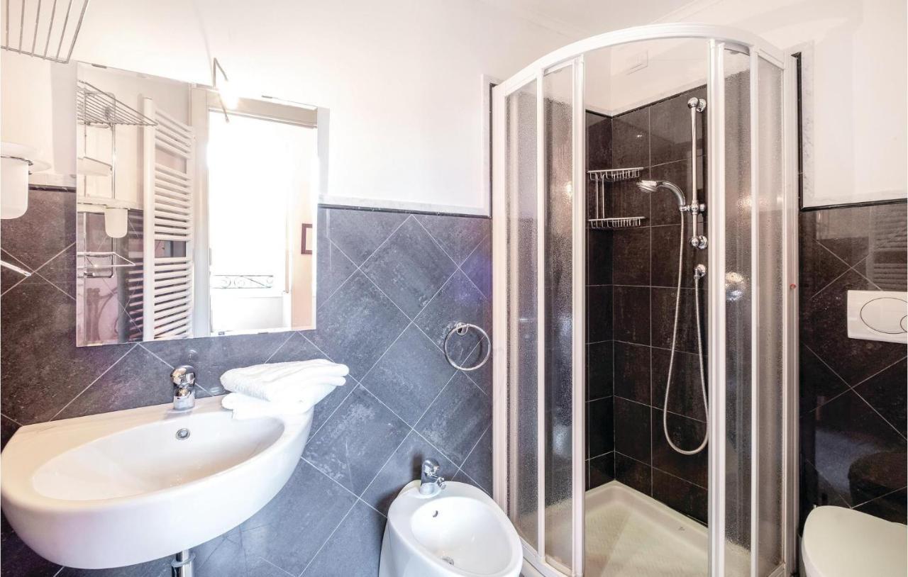 Apartamento Camuri Levanto Exterior foto